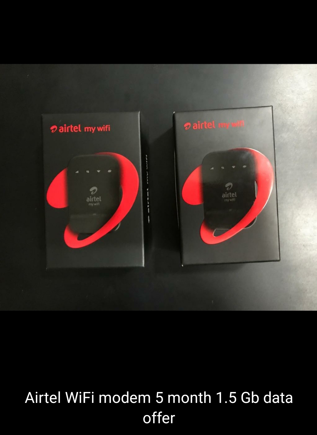 JAPAN MARKET VALANCHERY