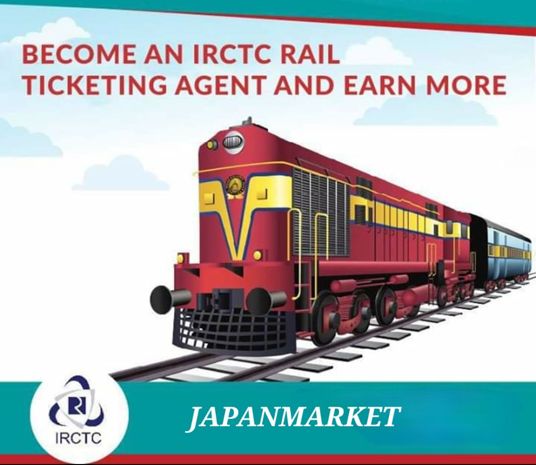 JAPAN MARKET VALANCHERY