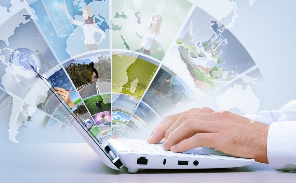 JAPAN MARKET VALANCHERY