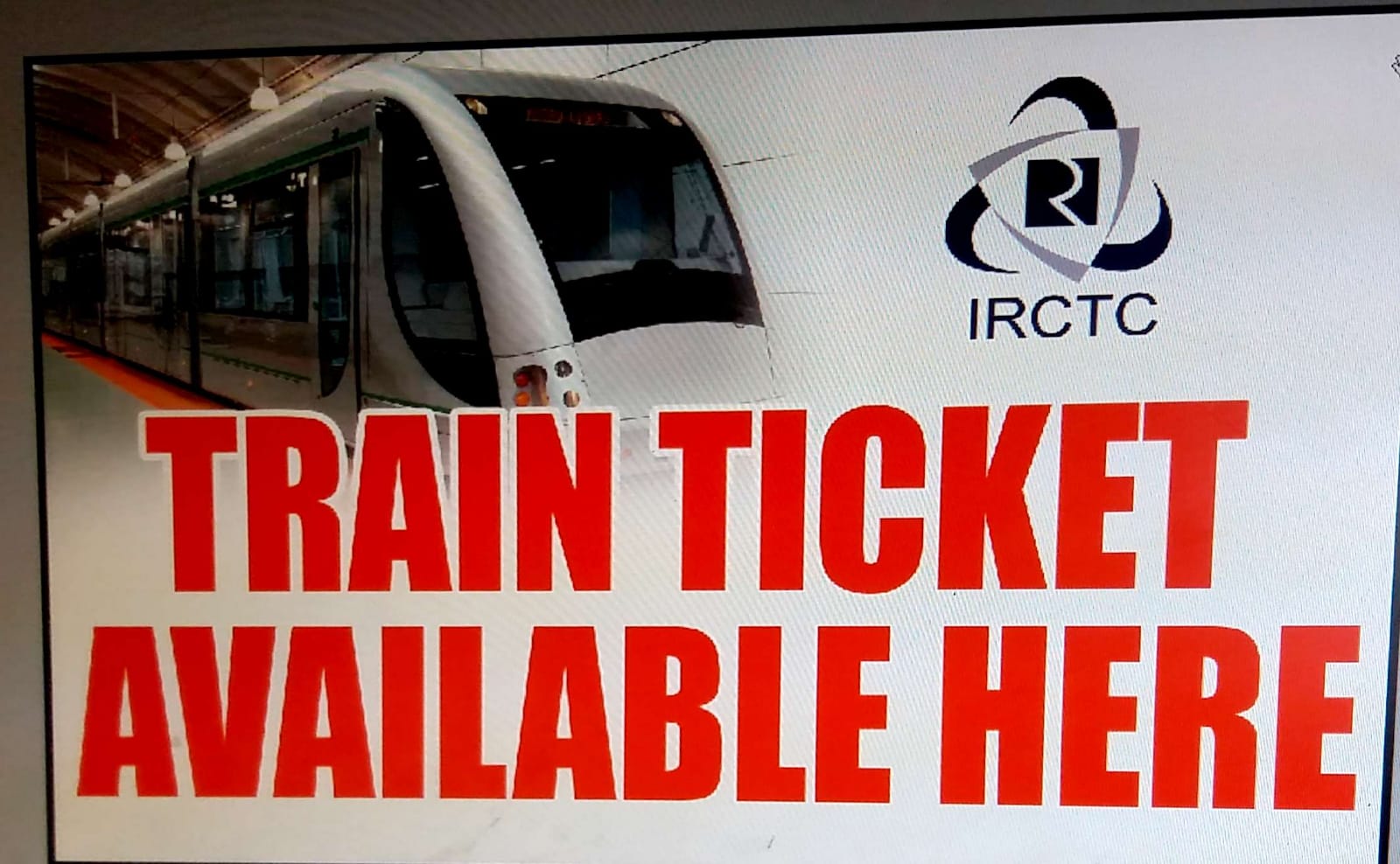 JAPAN MARKET VALANCHERY