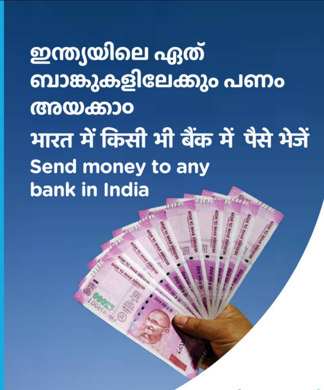 JAPAN MARKET VALANCHERY