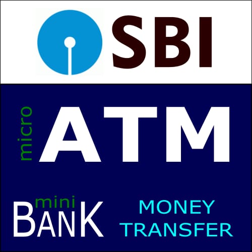 JAPAN MARKET VALANCHERY